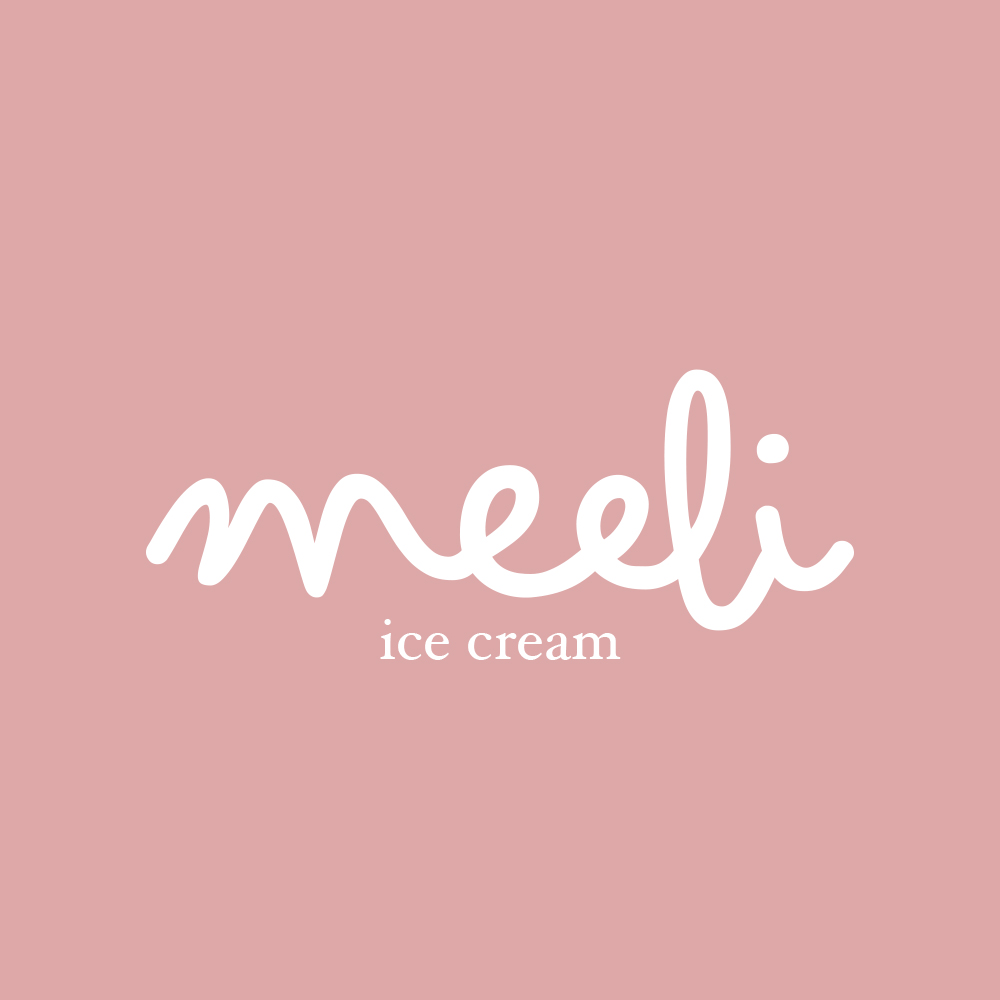 Meeli