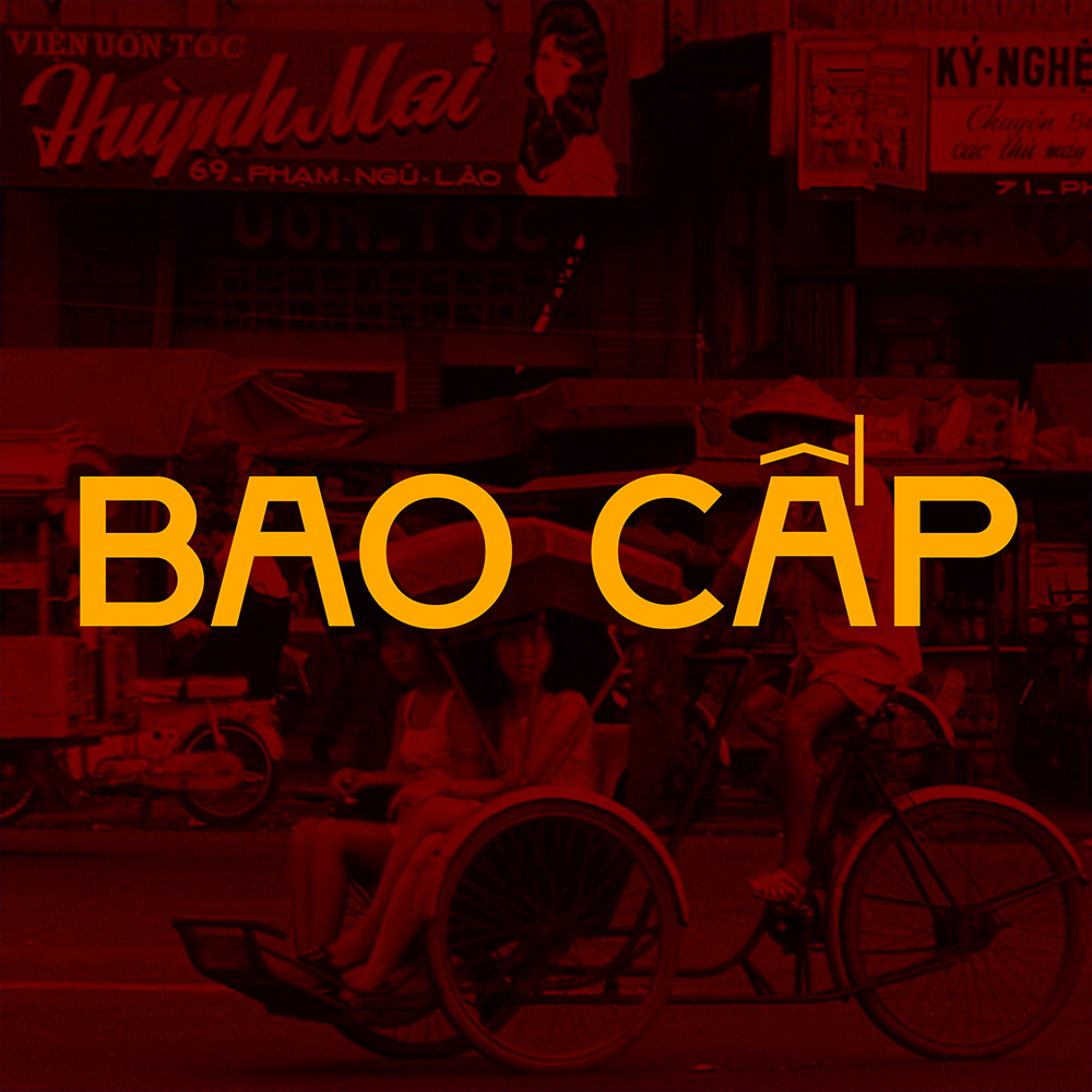 Bao cap