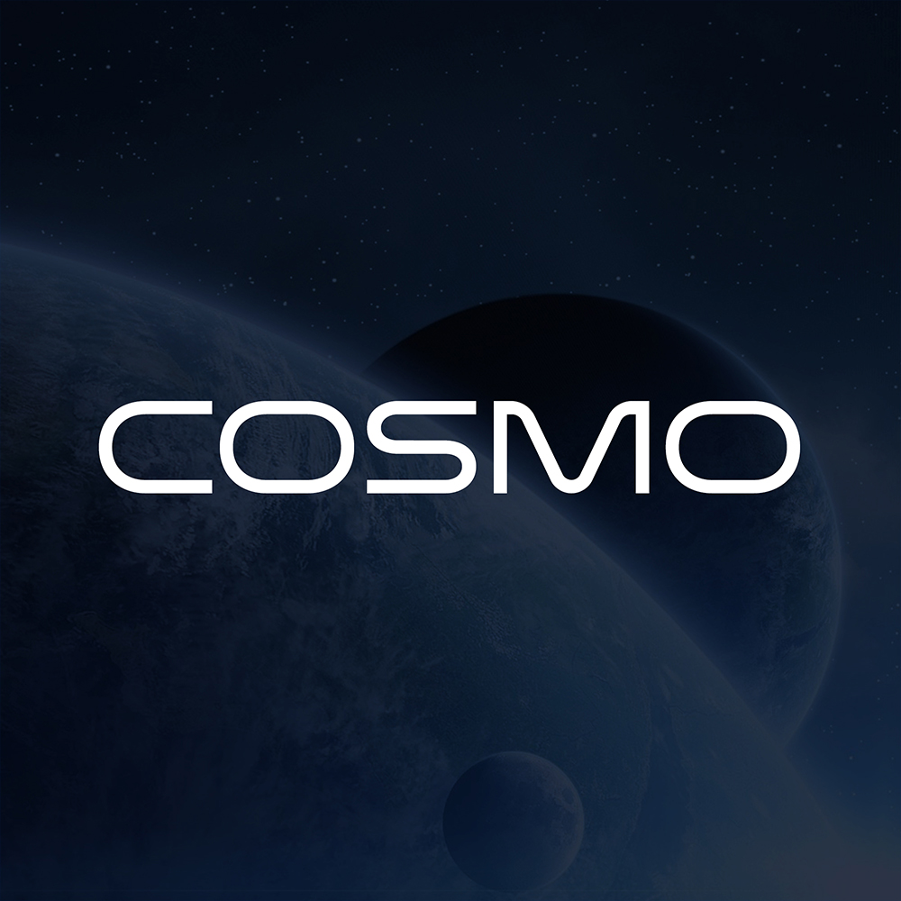 Cosmo