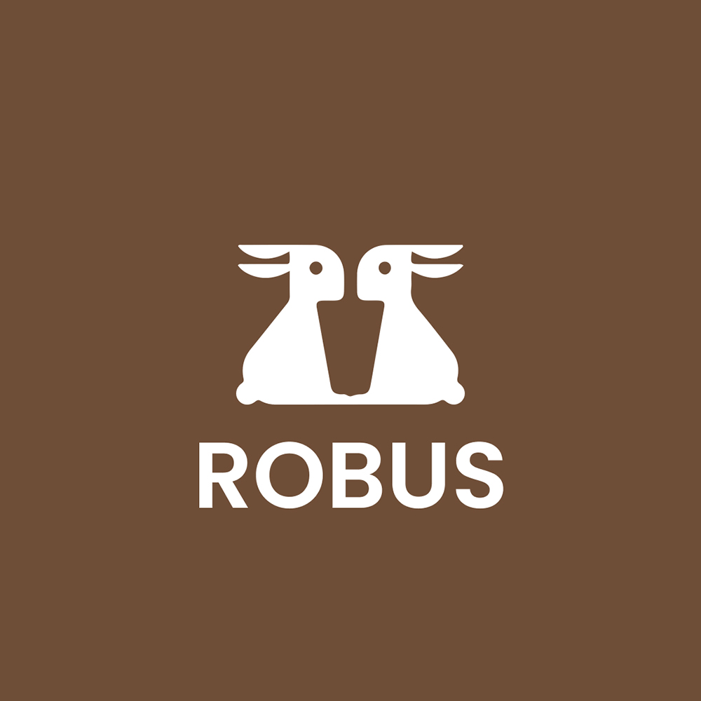 Robus Coffee